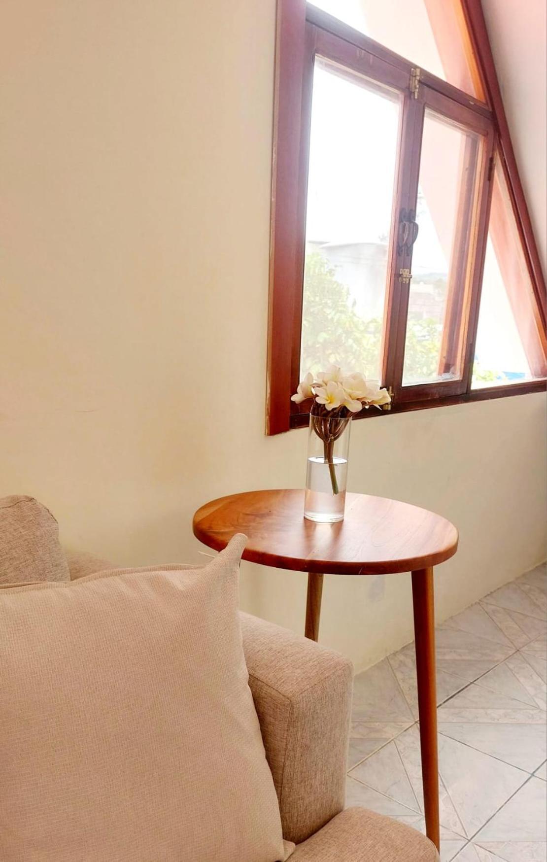 Appartement Casa Playa Marinos
